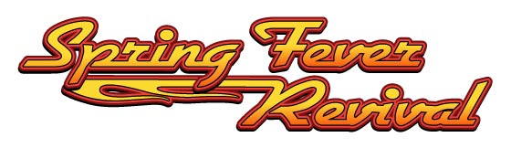 spring-fever-revival-logo