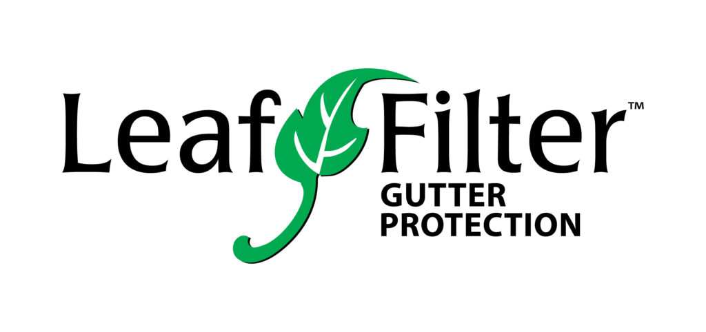 2013-Leaf-Filter-Logo_BlackText_RGB_Final