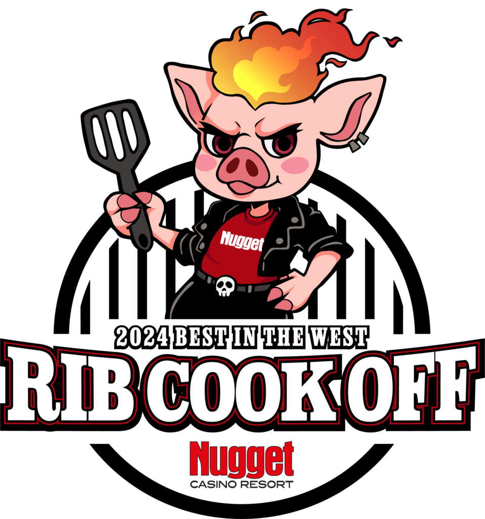 Rib-Cook-Off-Logo-2024