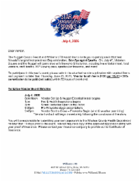 8f6956e3-f3fe-4f16-b7d2-b3fb6033e704-thumbnail