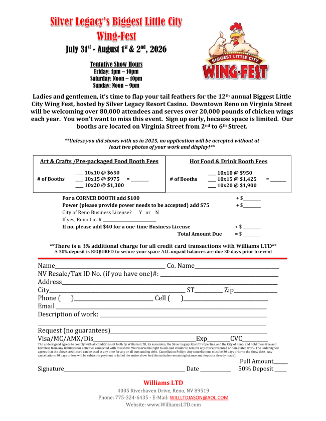 11 BLC WingFest 2026 APP (1)