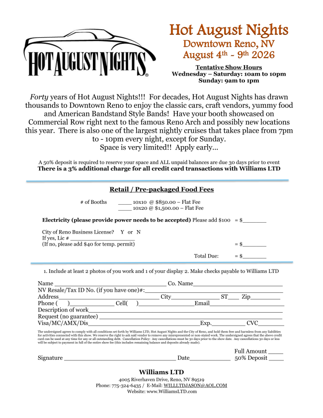 14 HAN RENO 2026 APP