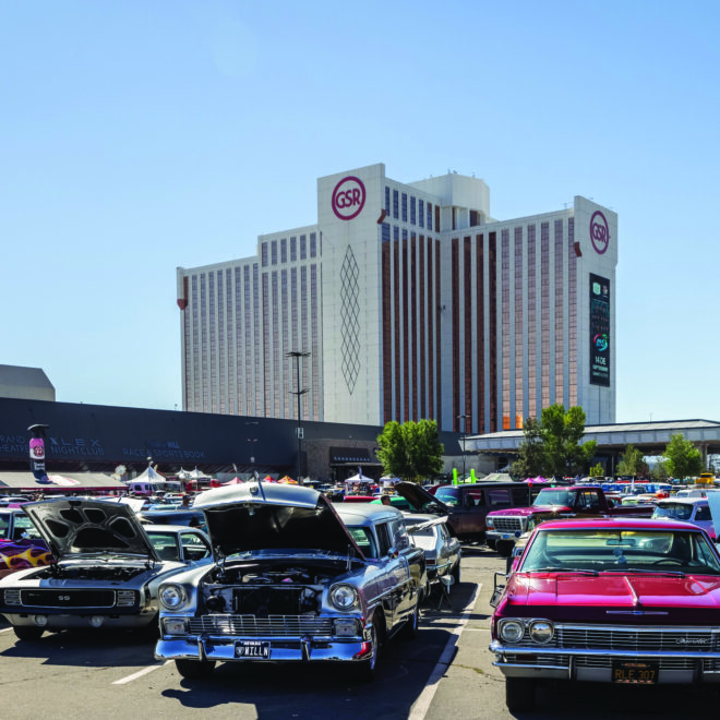 RenoPhotographer_MarcelloRostagni__16A9678