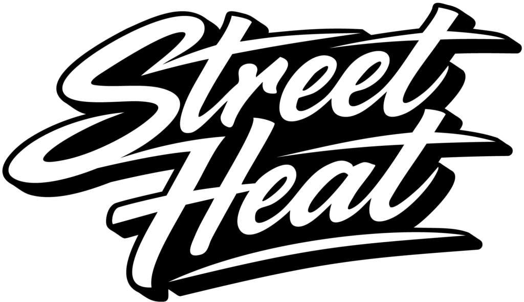 street-heat-logo-stacked-primary